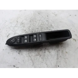 STIKALO STEKLA Citroën C4 2016 1.6 HDI 96657050zd