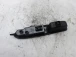WINDOW SWITCH Citroën C4 2016 1.6 HDI 96657050zd