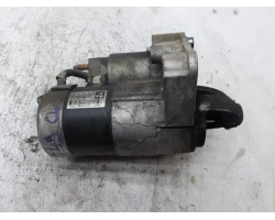 ZAGANJALNIK Citroën C4 2016 1.6 HDI 9801667580