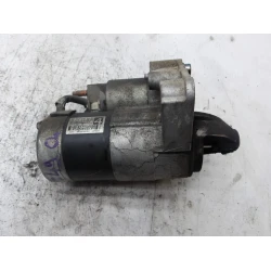 ZAGANJALNIK Citroën C4 2016 1.6 HDI 9801667580