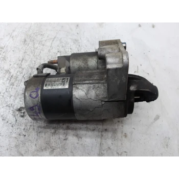 ZAGANJALNIK Citroën C4 2016 1.6 HDI 9801667580