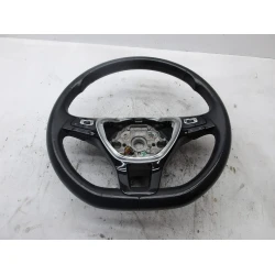 STEERING WHEEL Volkswagen Passat 2017 1.4 TSI AUT. VARIANT 5g041091