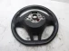 VOLANTE Volkswagen Passat 2017 1.4 TSI AUT. VARIANT 5g041091