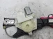 WINDOW MECHANISM REAR RIGHT Volkswagen Passat 2017 1.4 TSI AUT. VARIANT 3G9839462B