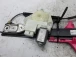 WINDOW MECHANISM REAR LEFT Volkswagen Passat 2017 1.4 TSI AUT. VARIANT 3g9839461b