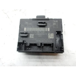 COMFORT MODULE Volkswagen Passat 2017 1.4 TSI AUT. VARIANT 5q0959592e