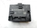 COMFORT MODULE Volkswagen Passat 2017 1.4 TSI AUT. VARIANT 5q0959592e