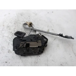 CHIUSURA SERRATURA PORTA POSTERIORE SINISTRA Volkswagen Passat 2017 1.4 TSI AUT. VARIANT 5na839015c