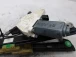 WINDOW MECHANISM FRONT LEFT Volkswagen Passat 2017 1.4 TSI AUT. VARIANT 3G0837461C