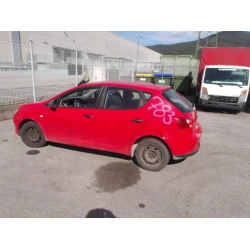 AUTO PER PEZZI Seat Ibiza 2008 1.4