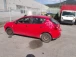 AUTO PER PEZZI Seat Ibiza 2008 1.4