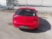 AUTO PER PEZZI Seat Ibiza 2008 1.4