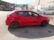 AUTO PER PEZZI Seat Ibiza 2008 1.4