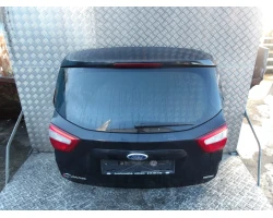 BOOT DOOR COMPLETE Ford C-Max 2014 1.0 ECOBOOST 1889352