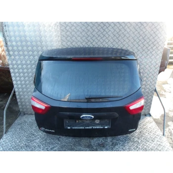 BOOT DOOR COMPLETE Ford C-Max 2014 1.0 ECOBOOST 1889352