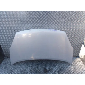 BONNET Peugeot PARTNER 3 2009 1.6 HDI