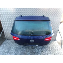 BOOT DOOR COMPLETE Volkswagen Passat 2017 1.4 TSI AUT. VARIANT 3G9827025 BOOT DOOR COMPLETE Volkswagen Passat 2017 1.4 TSI AUT. VARIANT 3G9827025