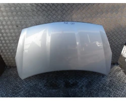 COFANO ANTERIORE Hyundai i20 2012 1.4 664001J000