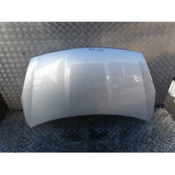 COFANO ANTERIORE Hyundai i20 2012 1.4 664001J000