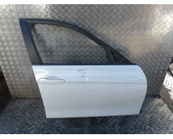 GOLA VRATA SP.DESNA BMW 3 2014 318 D 41007298566
