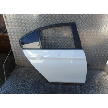 GOLA VRATA ZADAJ DESNA BMW 3 2014 318 D 41007298514