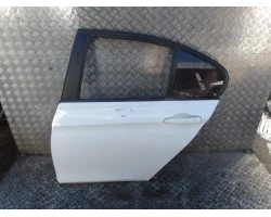 PORTA LAMINERA NUDA POSTERIORE SINISTRA BMW 3 2014 318 D 41007298513
