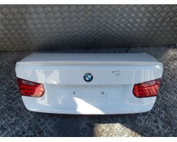 VRATA KOMPLET PRTLJAŽNA BMW 3 2014 318 D 41007288757