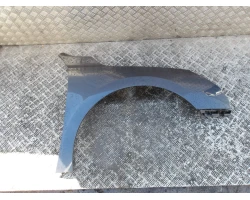 FENDER RIGHT Peugeot 508 2016 1.6 HDI AUT. 7841CA 1697528880