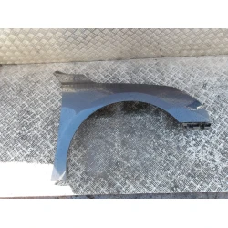 PARAFANGO DESTRO Peugeot 508 2016 1.6 HDI AUT. 7841CA 1697528880