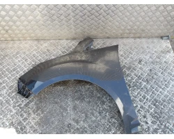 FENDER LEFT Ford C-Max 2014 1.0 ECOBOOST 1929670