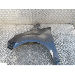 PARAFANGO SINISTRO Ford C-Max 2014 1.0 ECOBOOST 1929670