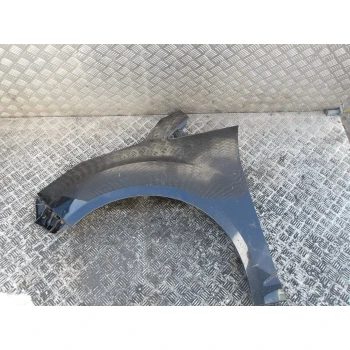 BLATNIK LEVI Ford C-Max 2014 1.0 ECOBOOST 1929670