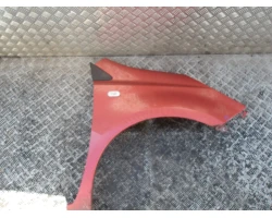FENDER RIGHT Nissan Note 2008 1.4 32010AX603