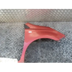 PARAFANGO DESTRO Nissan Note 2008 1.4 32010AX603
