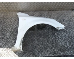 FENDER RIGHT Kia Cee'd 2011 1.4
