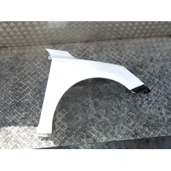 PARAFANGO DESTRO Ford Focus 2020 1.5 ECOBLUE 70 B6 2621783 PJX7B-A16008-AG
