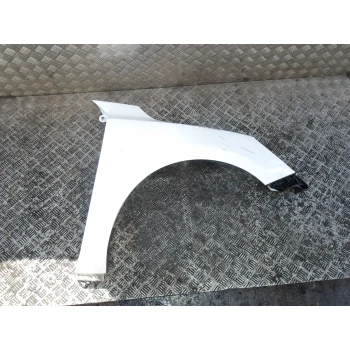 BLATNIK DESNI Ford Focus 2020 1.5 ECOBLUE 70 B6 2621783 PJX7B-A16008-AG