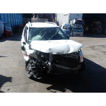 AUTO PER PEZZI Suzuki IGNIS 2019 1.2 4WD