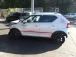 AUTO PER PEZZI Suzuki IGNIS 2019 1.2 4WD