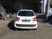 AUTO PER PEZZI Suzuki IGNIS 2019 1.2 4WD