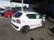 AUTO PER PEZZI Suzuki IGNIS 2019 1.2 4WD