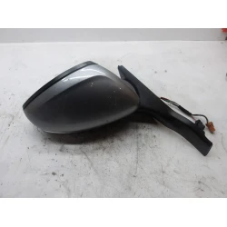 MIRROR RIGHT Peugeot 2008 2015 1.6 16V 1611240780