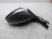 MIRROR RIGHT Peugeot 2008 2015 1.6 16V 1611240780