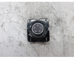 SWITCH OTHER Peugeot 2008 2015 1.6 16V 96784282zd