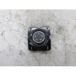 SWITCH OTHER Peugeot 2008 2015 1.6 16V 96784282zd