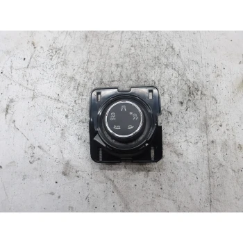 SWITCH OTHER Peugeot 2008 2015 1.6 16V 96784282zd
