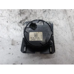 SWITCH OTHER Peugeot 2008 2015 1.6 16V 96784282zd
