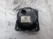 SWITCH OTHER Peugeot 2008 2015 1.6 16V 96784282zd