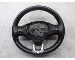 VOLANTE Peugeot 2008 2015 1.6 16V 98084115zd