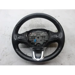 VOLANTE Peugeot 2008 2015 1.6 16V 98084115zd VOLANTE Peugeot 2008 2015 1.6 16V 98084115zd